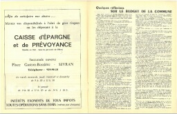/medias/customer_2/1BIB_Journaux/1_Bulletin municipal officiel de la Ville de Sevran/BIB_005/BIB_5_003_jpg_/0_0.jpg